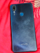 Vivo y11